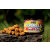 Dumbells WAFTERS Tropical Squide 200 ml 18mm/12mm